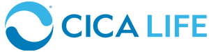 cica-life.png