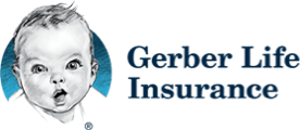 gerber.png