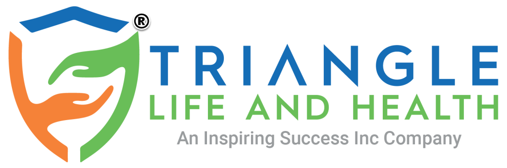 Triangle Life And Health
