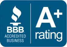 BBB A+