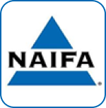 Naifa